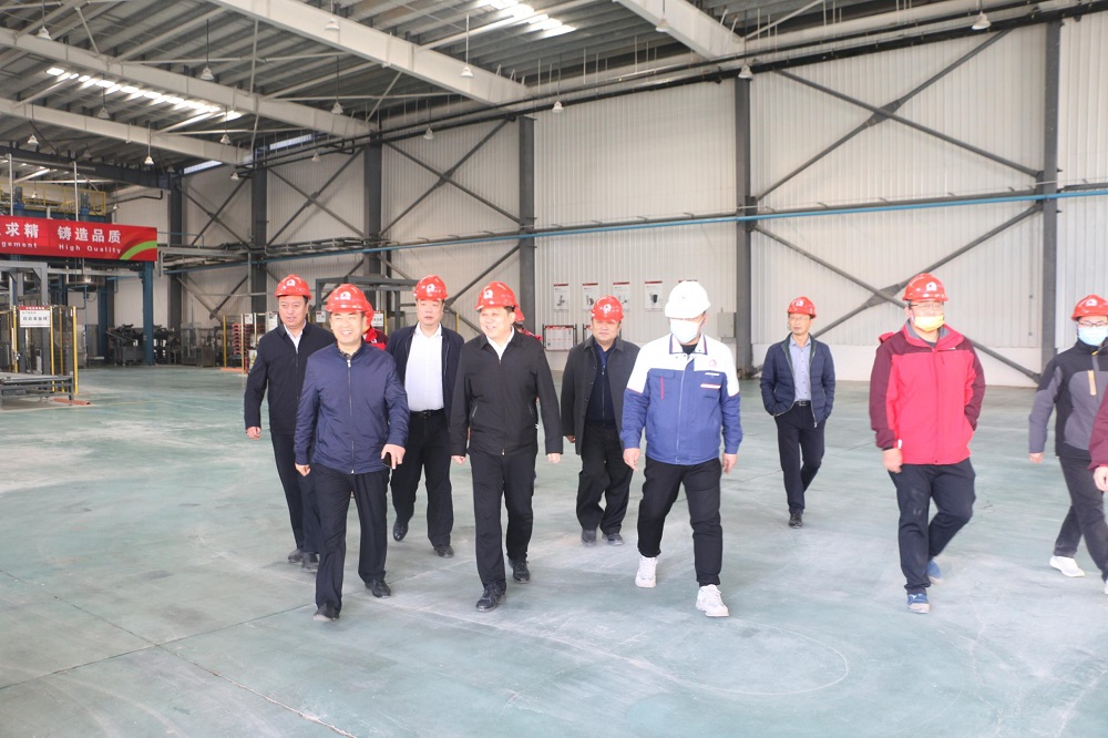 首页-HG视讯厅真人官方网站