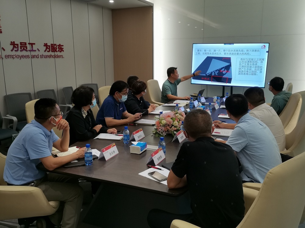 首页-HG视讯厅真人官方网站