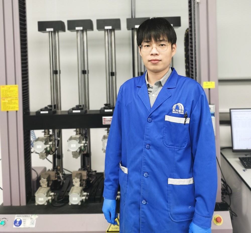 首页-HG视讯厅真人官方网站