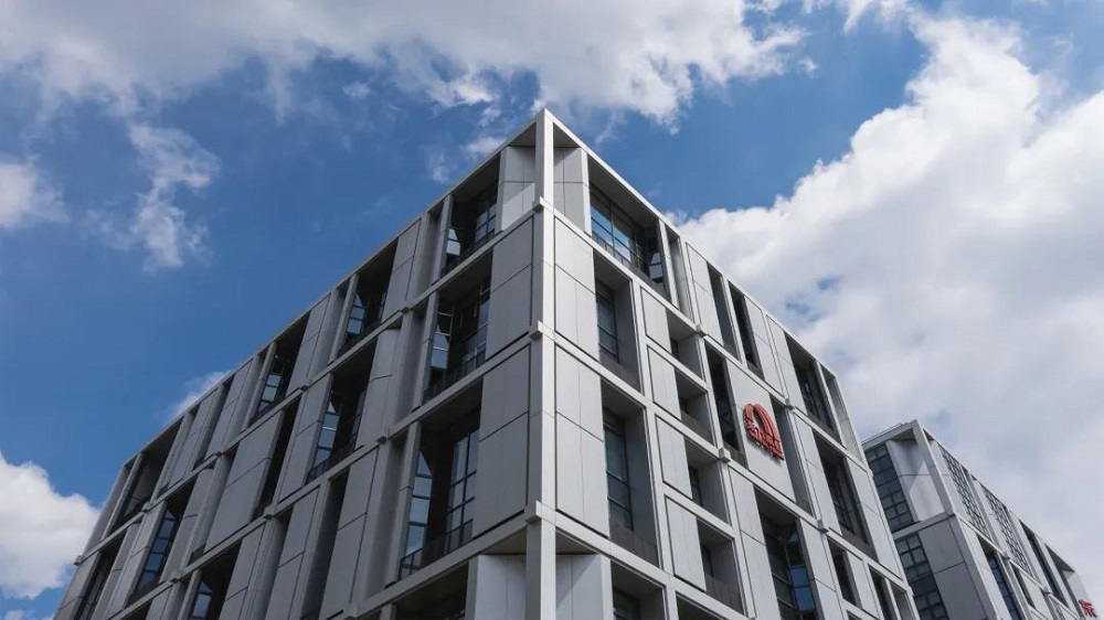 首页-HG视讯厅真人官方网站