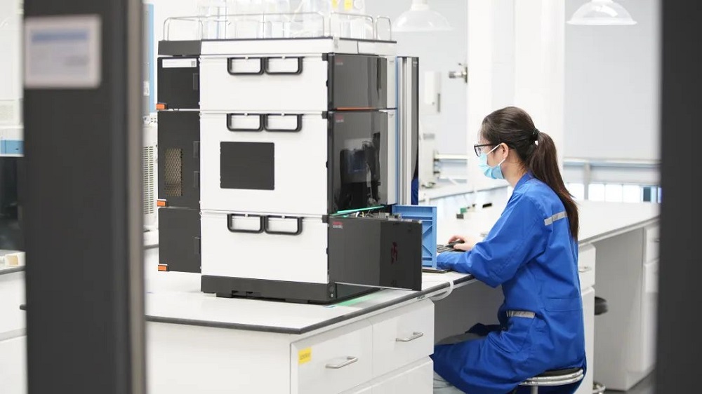 首页-HG视讯厅真人官方网站