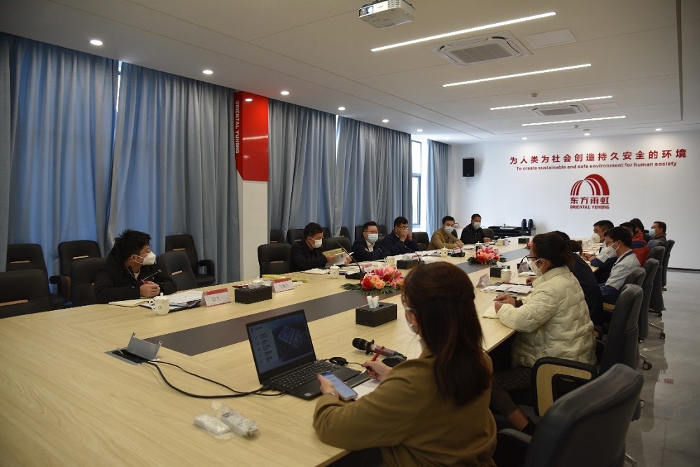 首页-HG视讯厅真人官方网站