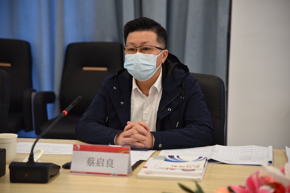 首页-HG视讯厅真人官方网站