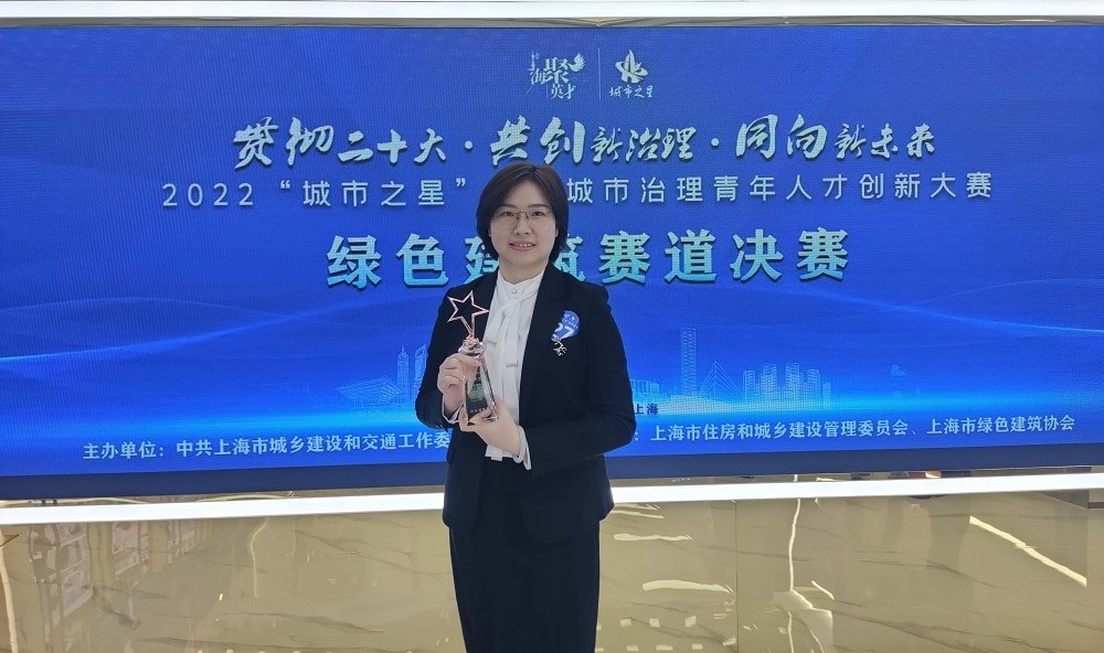 首页-HG视讯厅真人官方网站