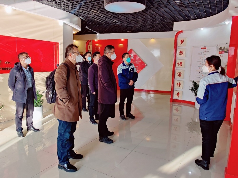 首页-HG视讯厅真人官方网站