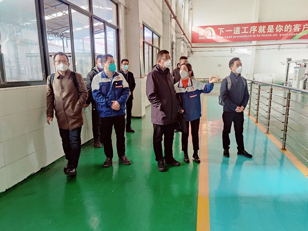 首页-HG视讯厅真人官方网站