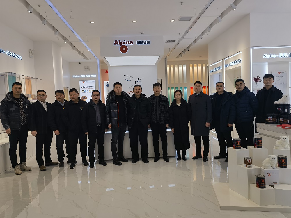 首页-HG视讯厅真人官方网站