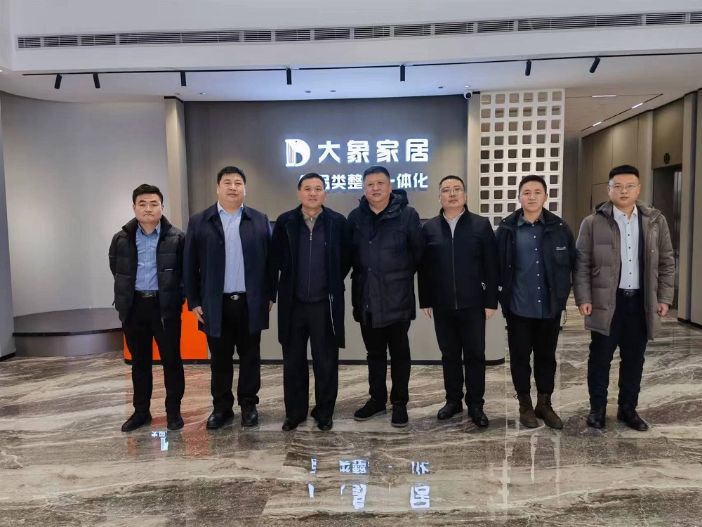 首页-HG视讯厅真人官方网站