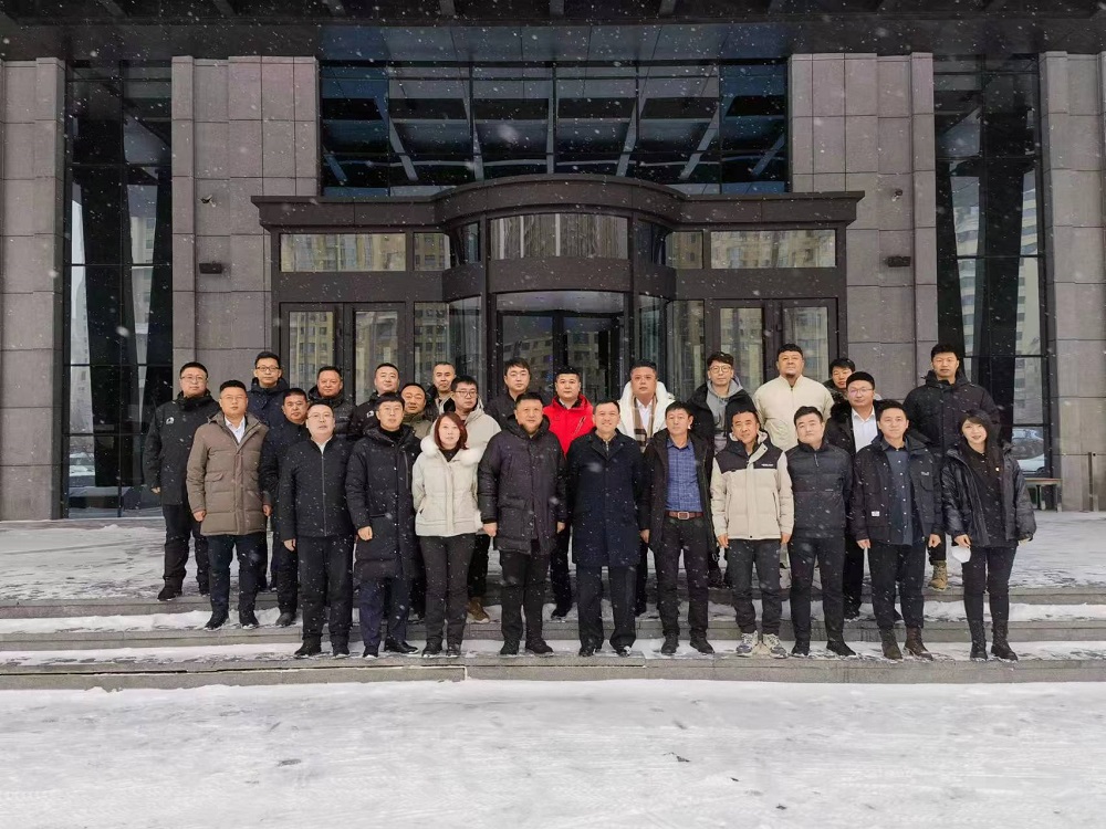 首页-HG视讯厅真人官方网站