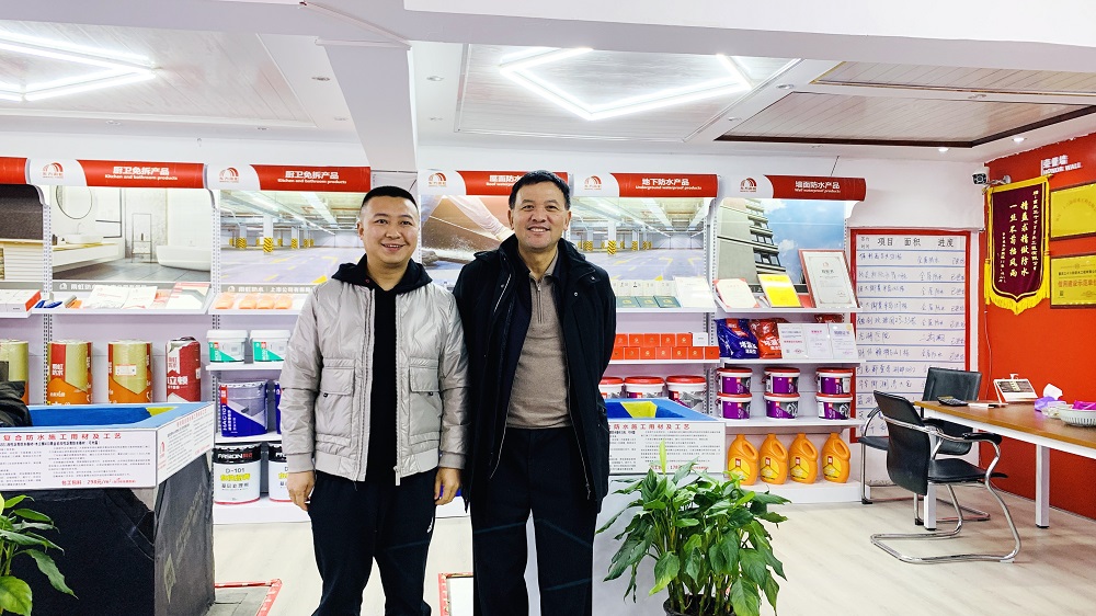 首页-HG视讯厅真人官方网站