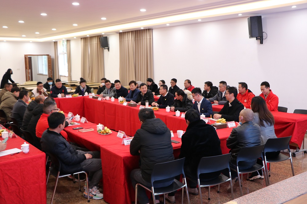 首页-HG视讯厅真人官方网站