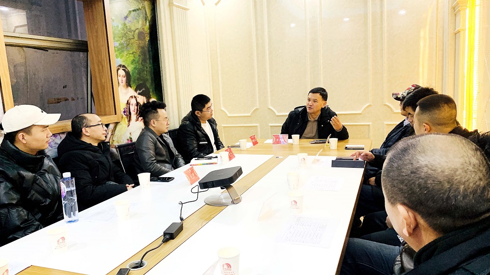 首页-HG视讯厅真人官方网站