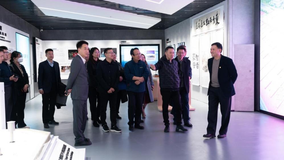 首页-HG视讯厅真人官方网站