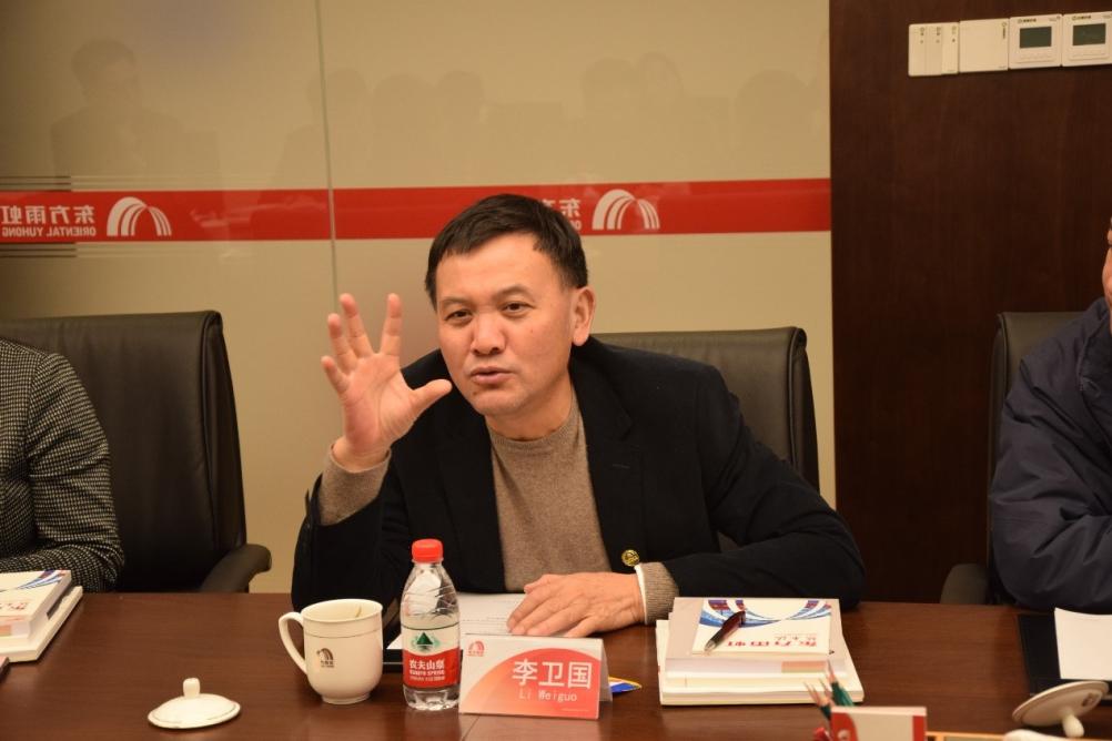 首页-HG视讯厅真人官方网站