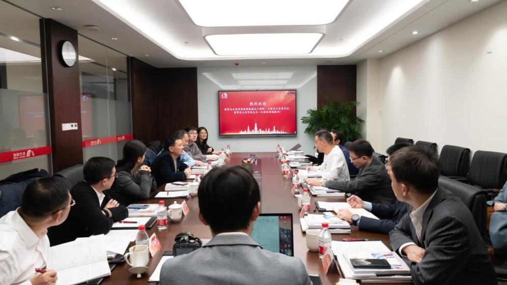 首页-HG视讯厅真人官方网站