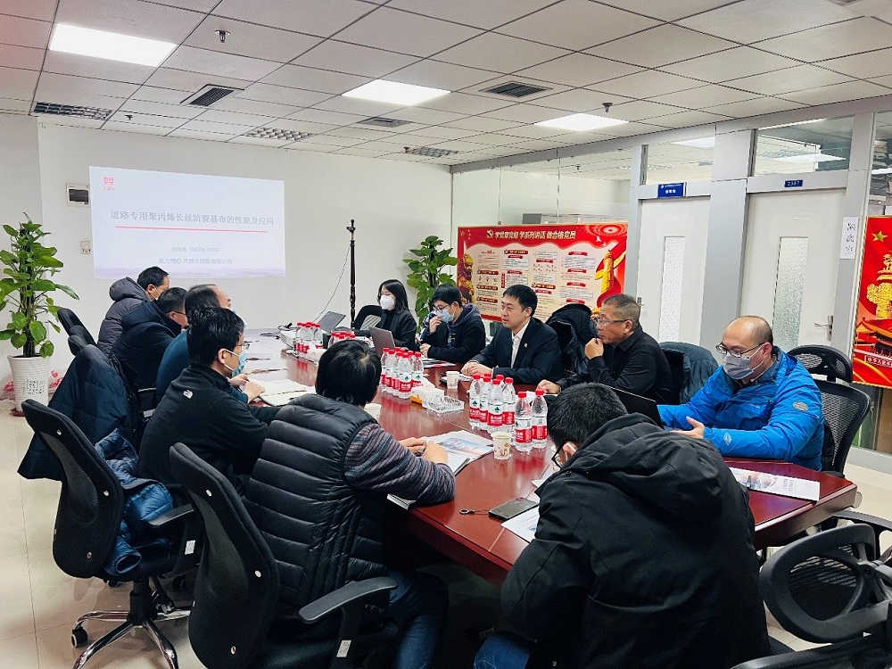 首页-HG视讯厅真人官方网站