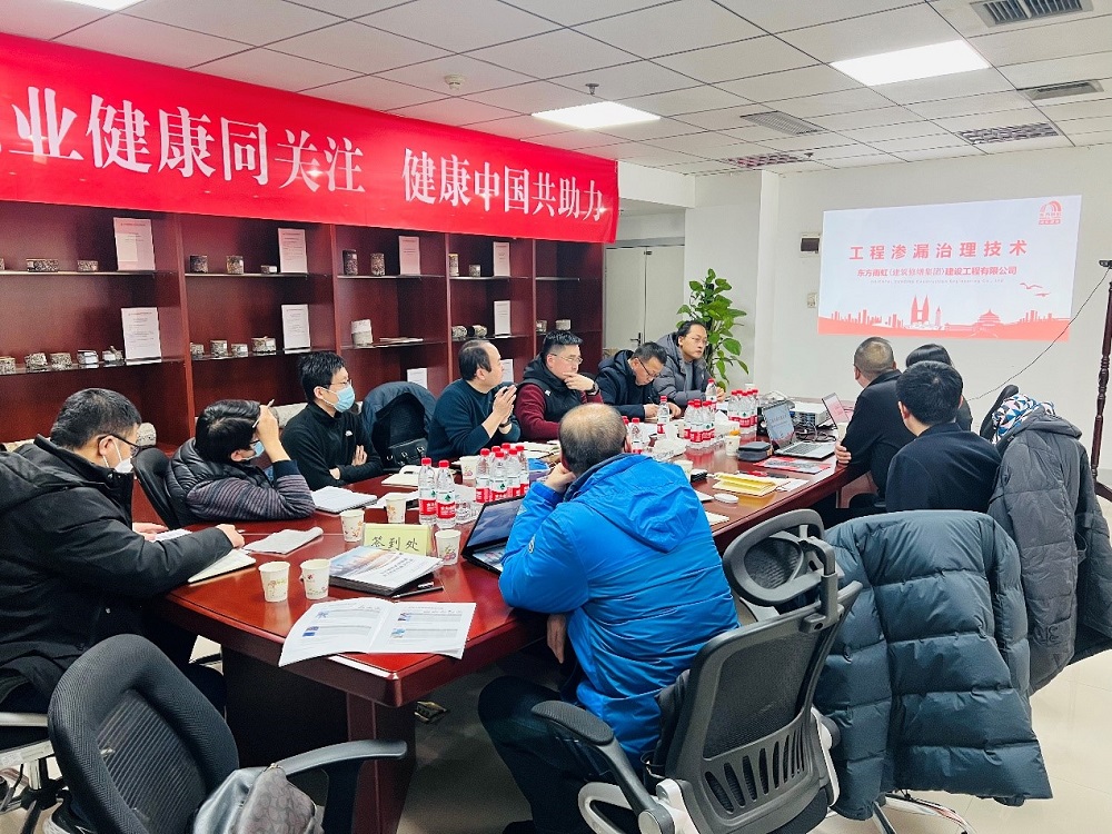 首页-HG视讯厅真人官方网站