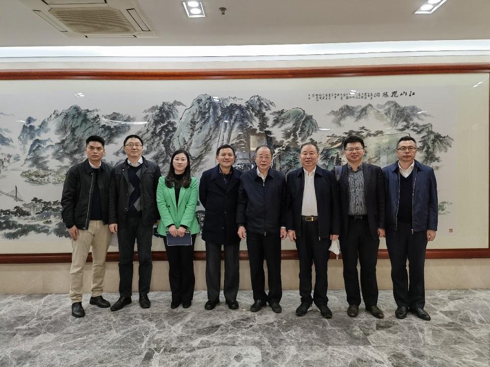 首页-HG视讯厅真人官方网站