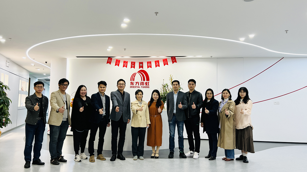 首页-HG视讯厅真人官方网站