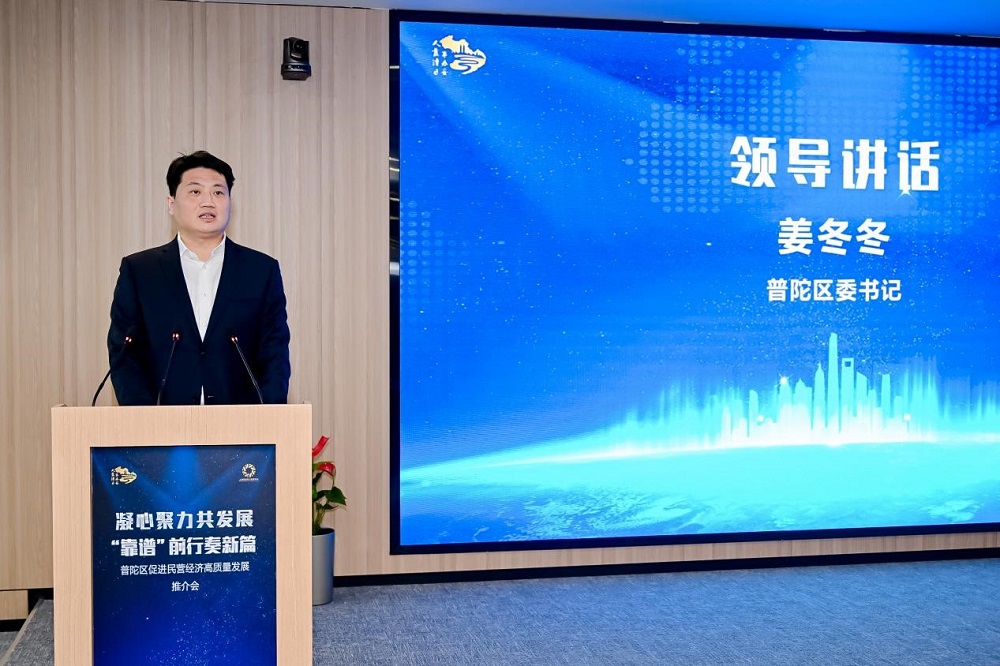 首页-HG视讯厅真人官方网站