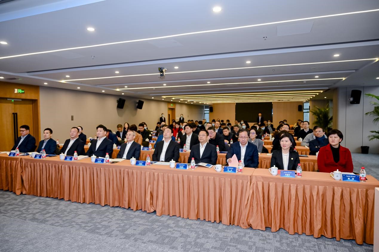 首页-HG视讯厅真人官方网站