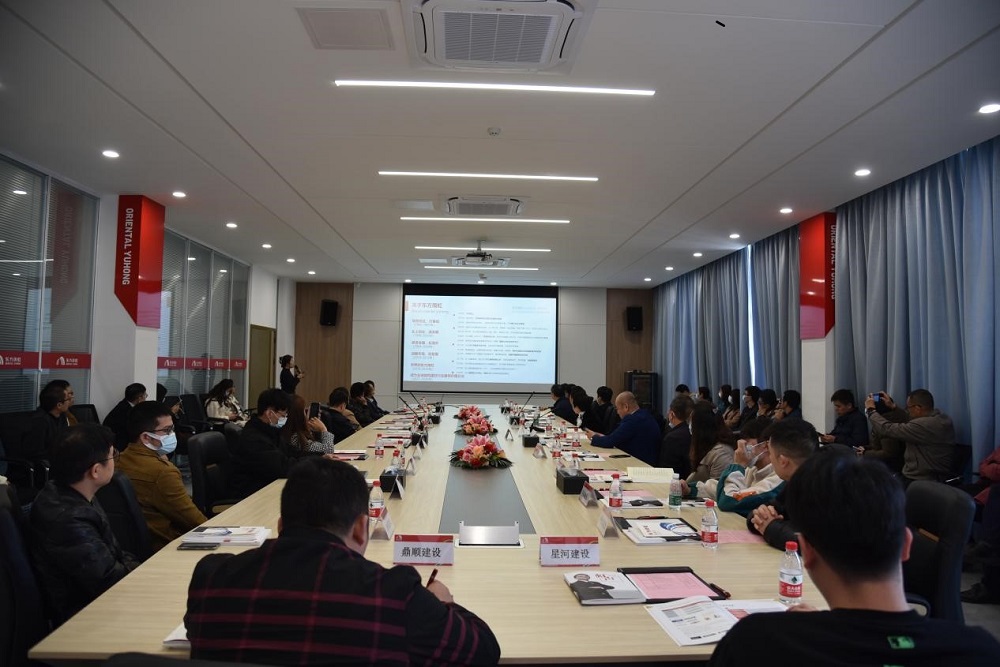 首页-HG视讯厅真人官方网站