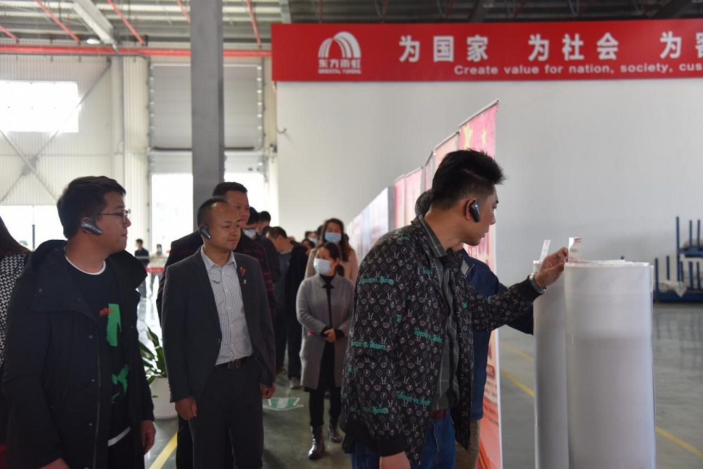 首页-HG视讯厅真人官方网站