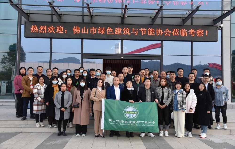 首页-HG视讯厅真人官方网站