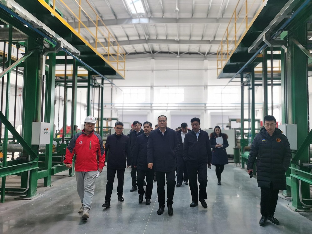 首页-HG视讯厅真人官方网站