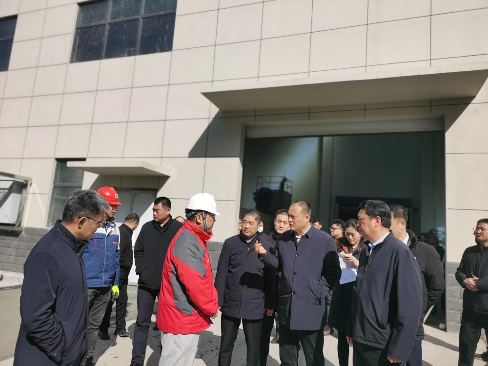 首页-HG视讯厅真人官方网站