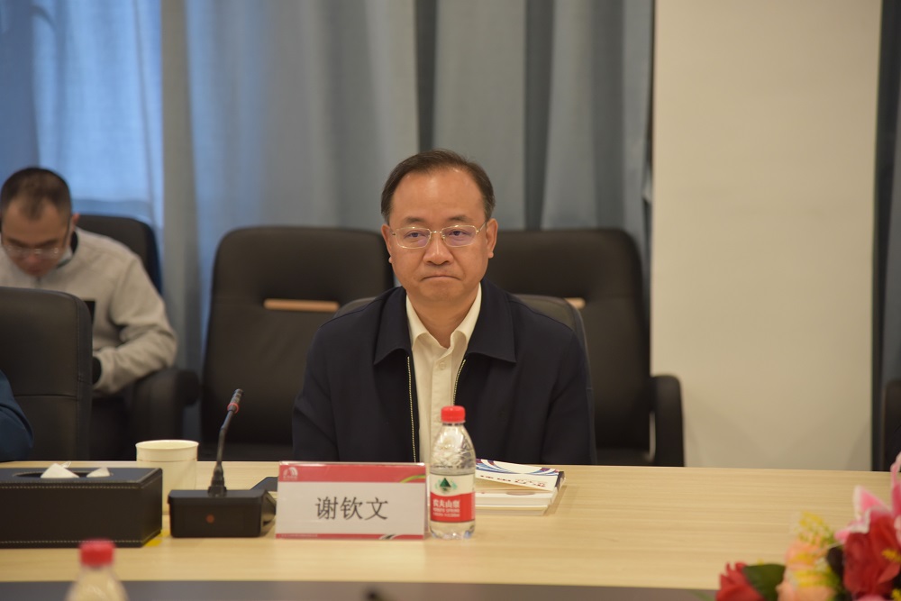 首页-HG视讯厅真人官方网站