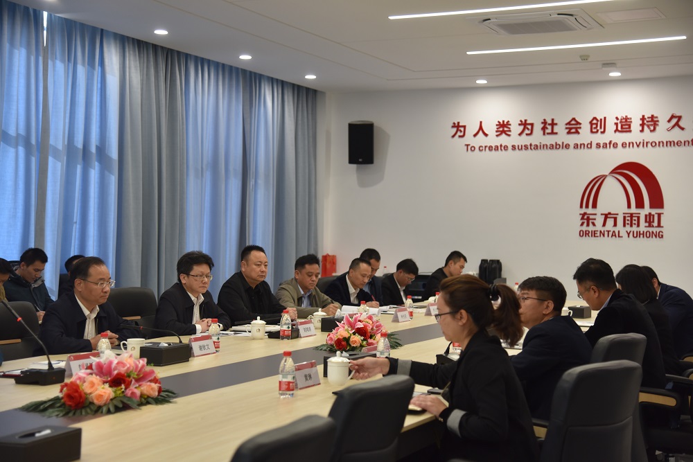 首页-HG视讯厅真人官方网站