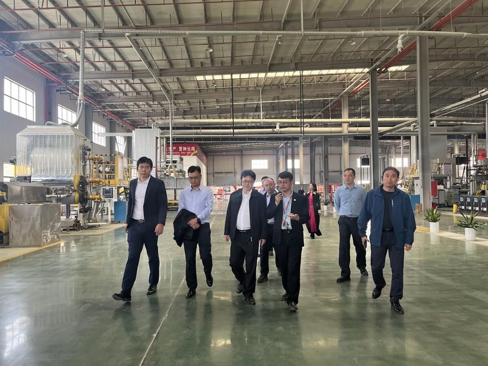 首页-HG视讯厅真人官方网站