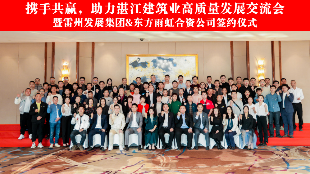 首页-HG视讯厅真人官方网站