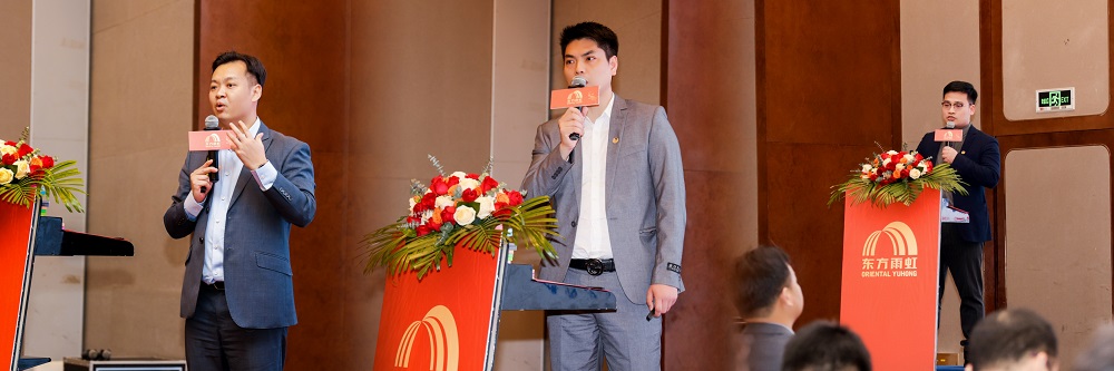 首页-HG视讯厅真人官方网站