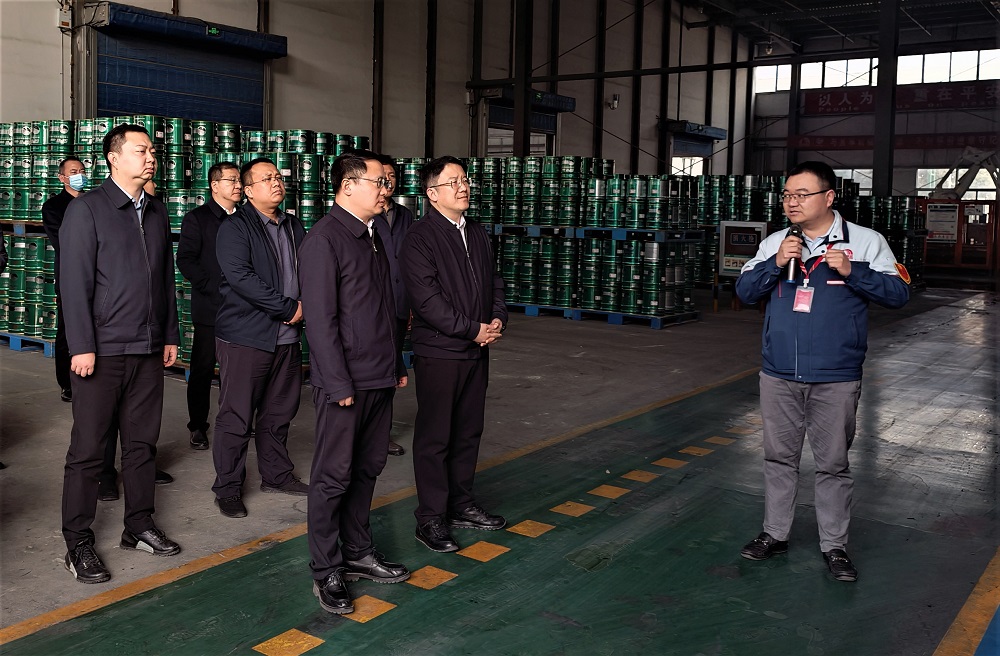 首页-HG视讯厅真人官方网站