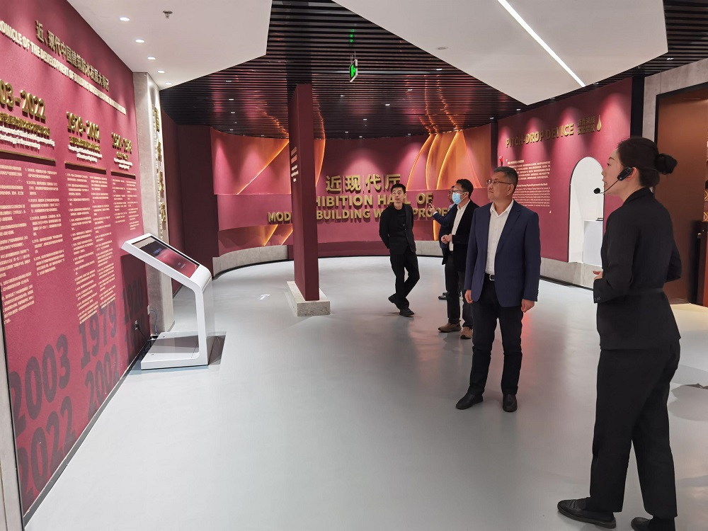 首页-HG视讯厅真人官方网站