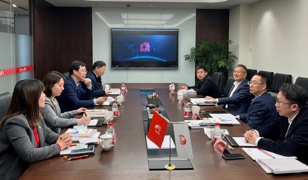 首页-HG视讯厅真人官方网站