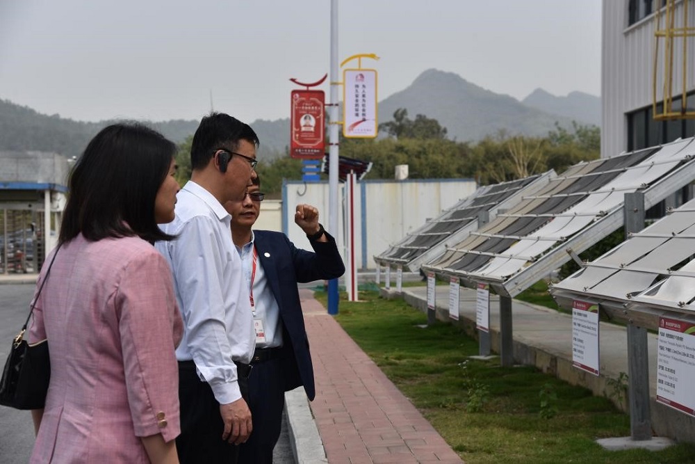 首页-HG视讯厅真人官方网站