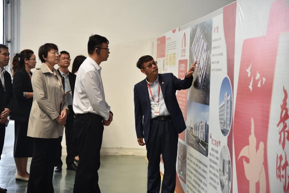 首页-HG视讯厅真人官方网站