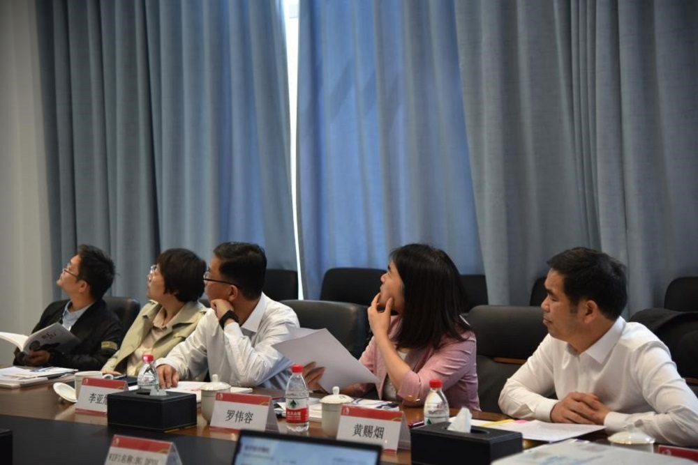 首页-HG视讯厅真人官方网站