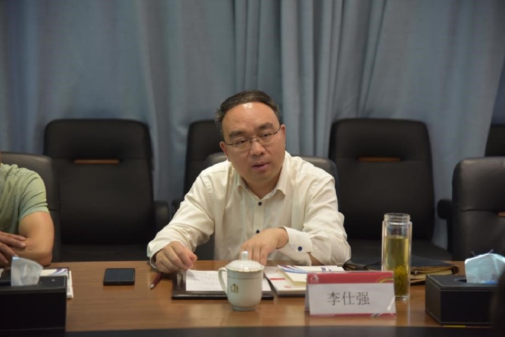 首页-HG视讯厅真人官方网站