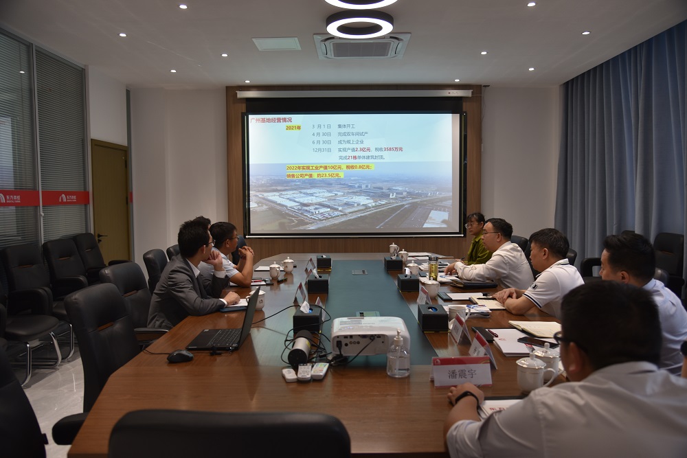 首页-HG视讯厅真人官方网站