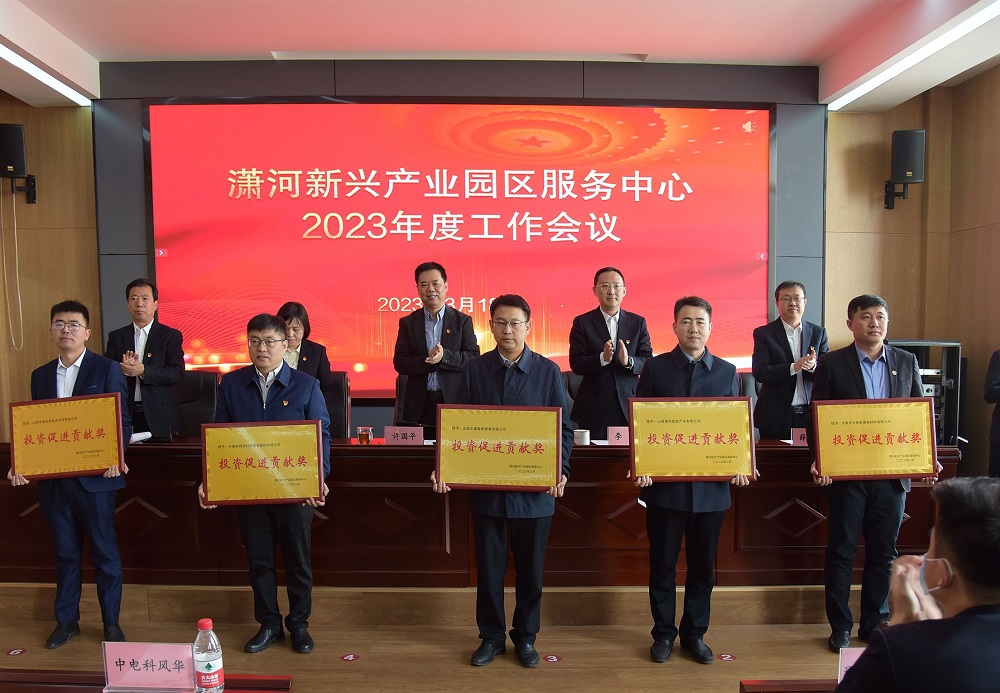 首页-HG视讯厅真人官方网站