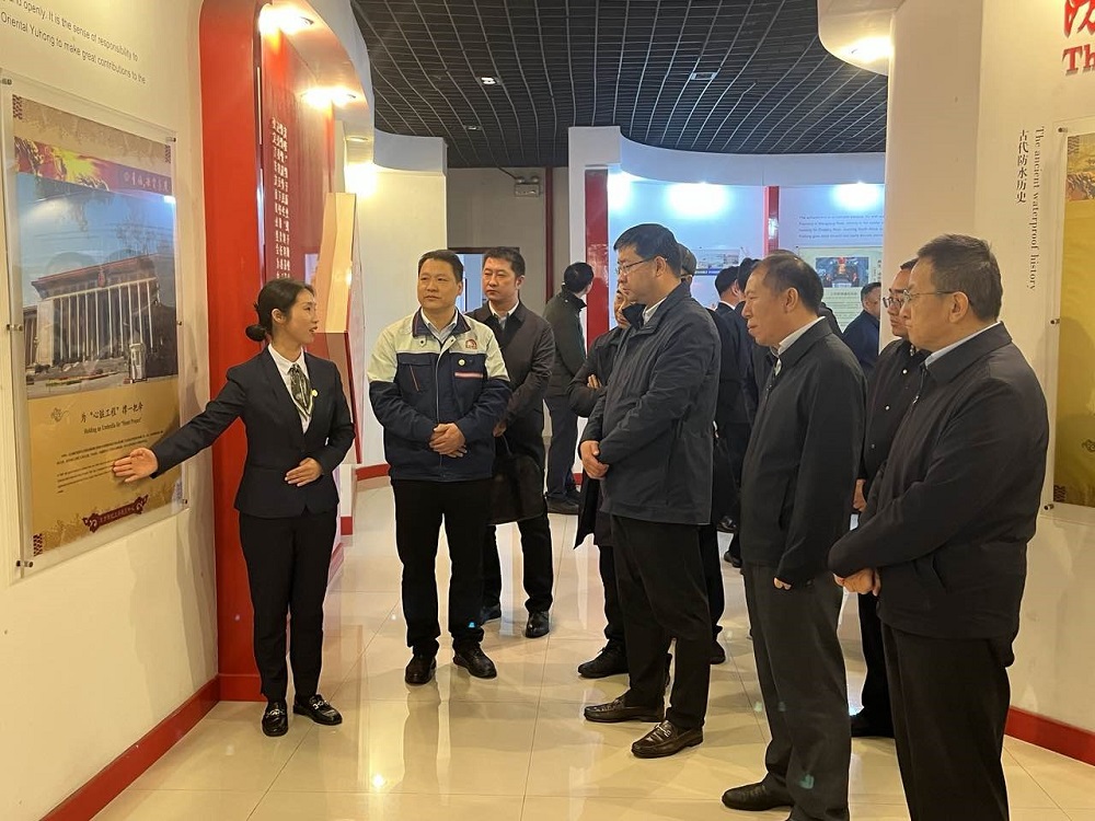 首页-HG视讯厅真人官方网站