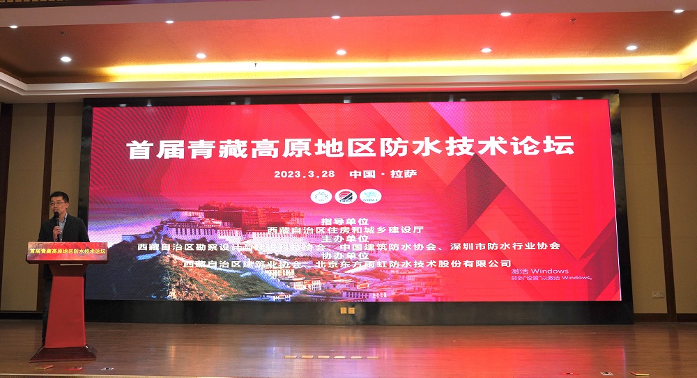 首页-HG视讯厅真人官方网站