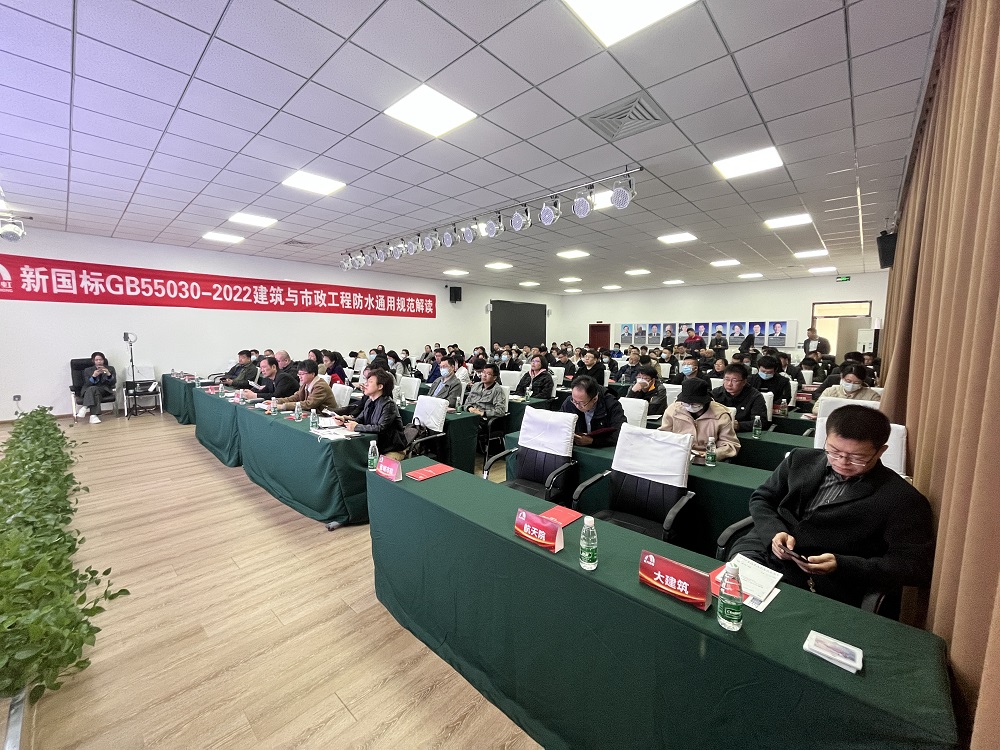 首页-HG视讯厅真人官方网站