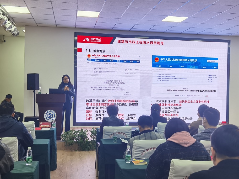 首页-HG视讯厅真人官方网站