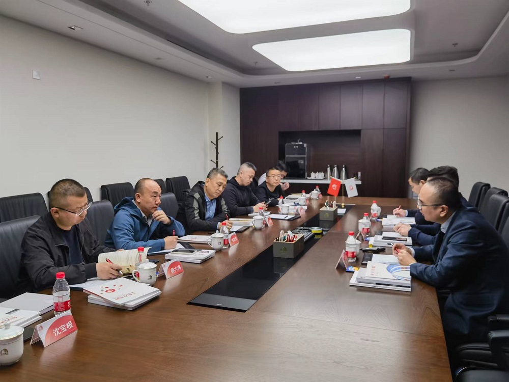 首页-HG视讯厅真人官方网站