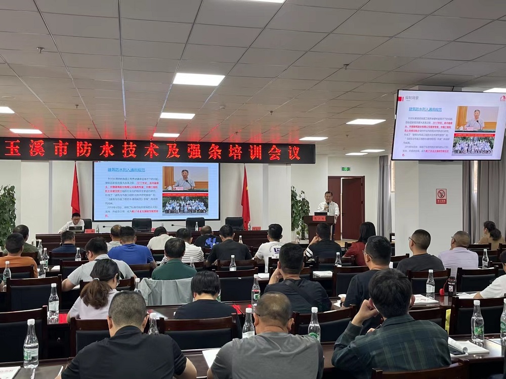 首页-HG视讯厅真人官方网站